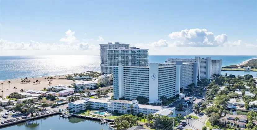Picture of 1900 S Ocean Dr 712, Fort Lauderdale FL 33316