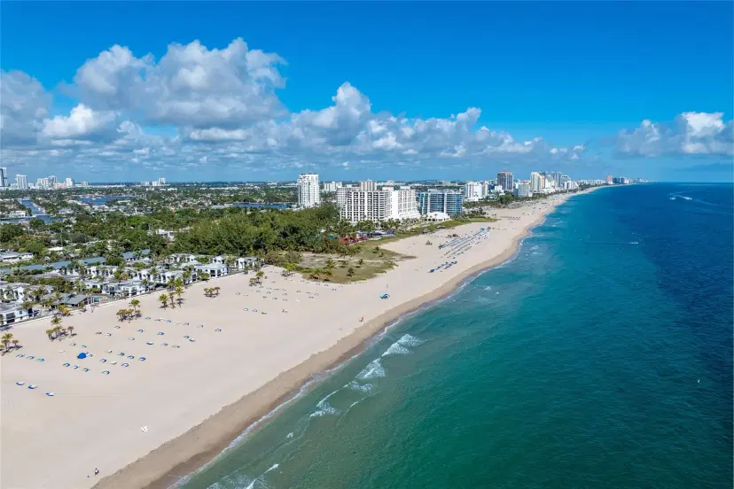 Picture of 1900 S Ocean Dr 712, Fort Lauderdale FL 33316