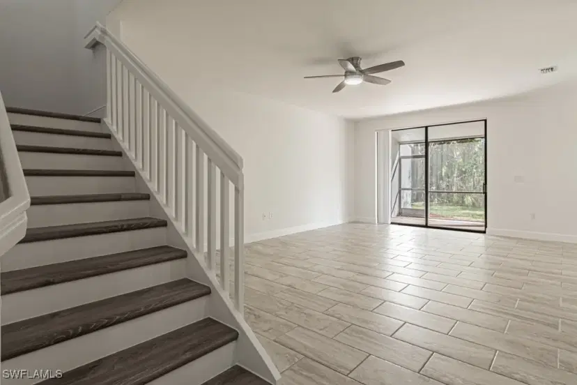 Picture of 15496 Summit Place Cir 115, Naples FL 34119