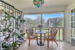 Picture of 5595 Rattlesnake Hammock Rd C-19, Naples, FL 34113