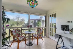 Picture of 5595 Rattlesnake Hammock Rd C-19, Naples, FL 34113