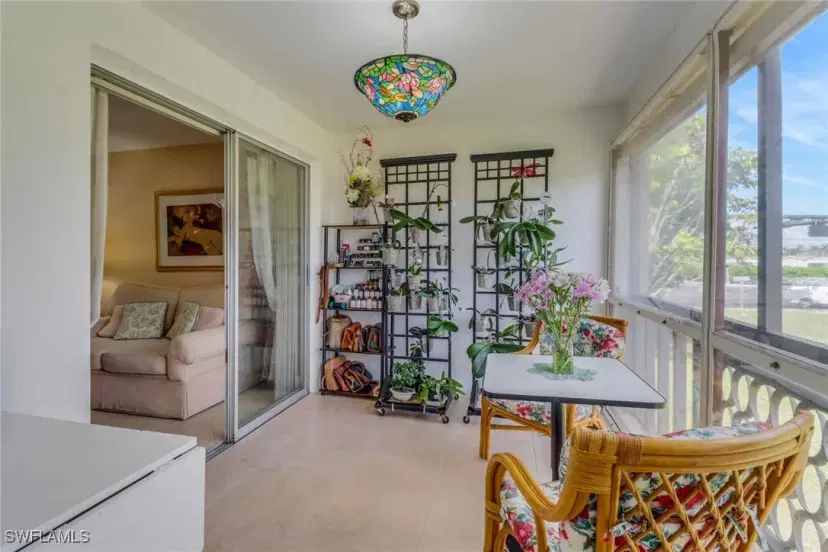 Picture of 5595 Rattlesnake Hammock Rd C-19, Naples FL 34113