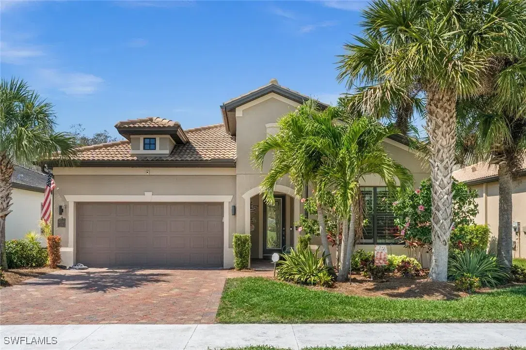 Picture of 12220 Sussex St, Fort Myers, FL 33913