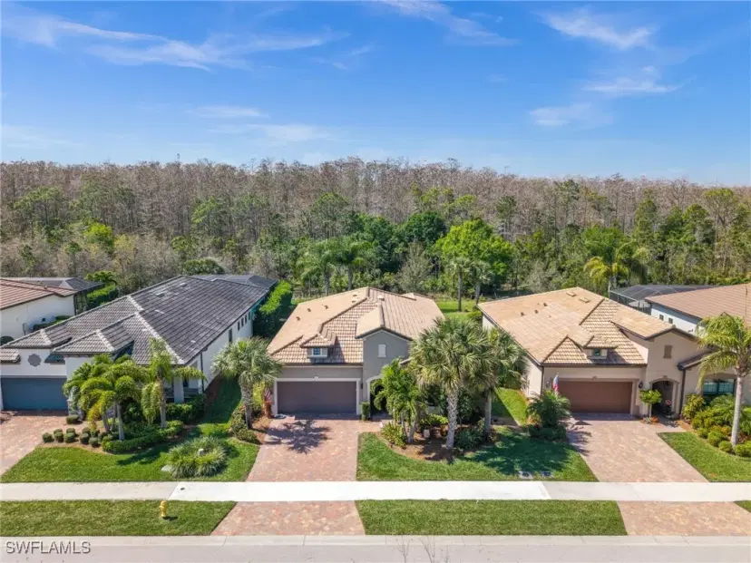 Picture of 12220 Sussex St, Fort Myers FL 33913