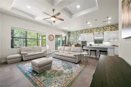 Picture of 12220 Sussex St, Fort Myers, FL 33913