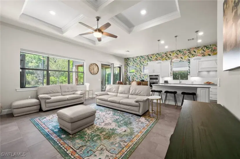 Picture of 12220 Sussex St, Fort Myers FL 33913