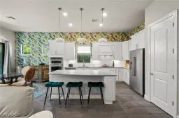 Picture of 12220 Sussex St, Fort Myers, FL 33913