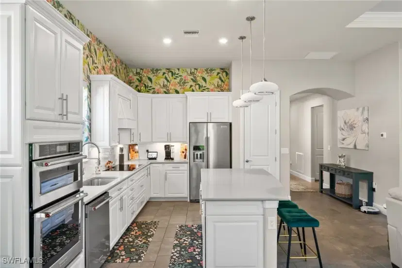 Picture of 12220 Sussex St, Fort Myers FL 33913