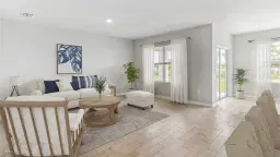 Picture of 2608 Table Coral Trl, North Fort Myers, FL 33903