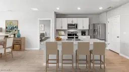 Picture of 2608 Table Coral Trl, North Fort Myers, FL 33903