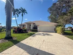 Picture of 6687 Huntley Ln S, Naples, FL 34104