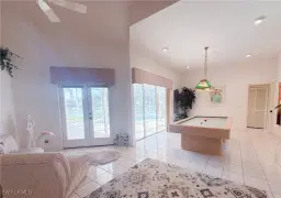 Picture of 6687 Huntley Ln S, Naples, FL 34104