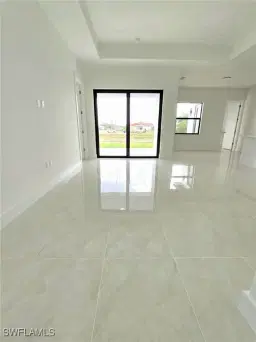 Picture of 2504 Vera Ave S, Lehigh Acres, FL 33976