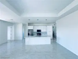 Picture of 2504 Vera Ave S, Lehigh Acres, FL 33976