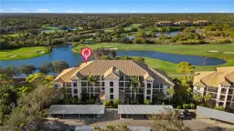 Picture of 4690 Turnberry Lake Dr 102, Estero, FL 33928
