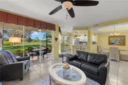 Picture of 4690 Turnberry Lake Dr 102, Estero, FL 33928