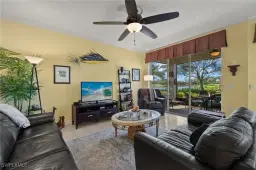 Picture of 4690 Turnberry Lake Dr 102, Estero, FL 33928