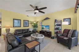 Picture of 4690 Turnberry Lake Dr 102, Estero, FL 33928