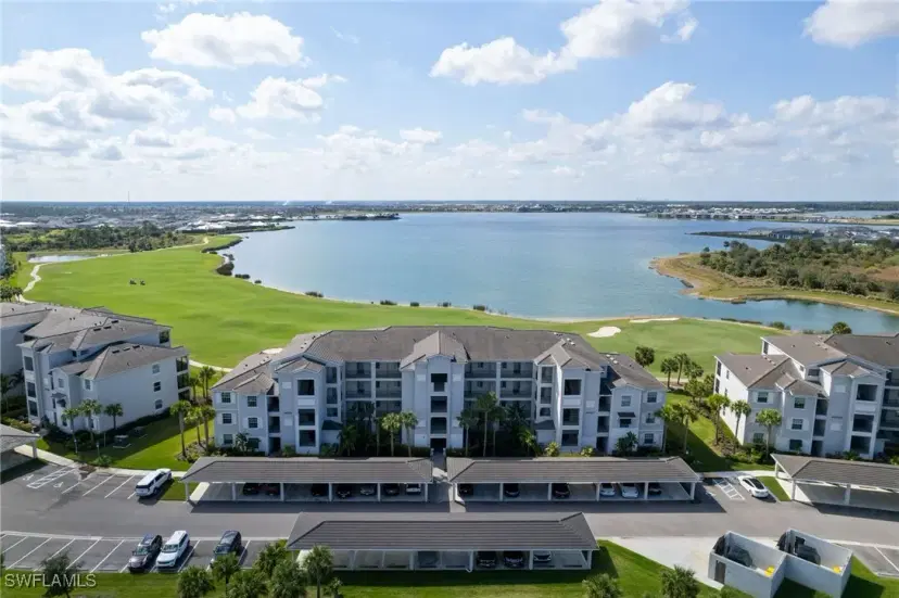 Picture of 43010 Greenway Blvd 212, Punta Gorda FL 33982