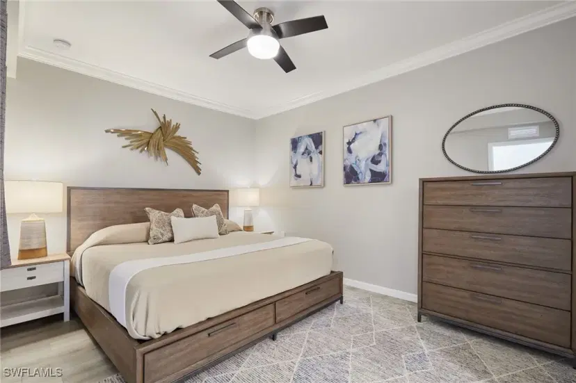 Picture of 43010 Greenway Blvd 212, Punta Gorda FL 33982