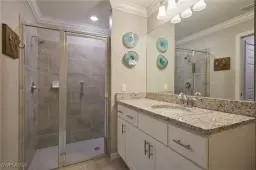 Picture of 43010 Greenway Blvd 212, Punta Gorda, FL 33982