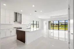 Picture of 8282 Crystal Downs Avenue, Boca Raton, FL 33434