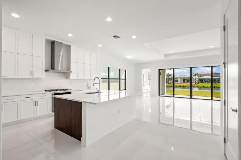 Picture of 8282 Crystal Downs Avenue, Boca Raton FL 33434