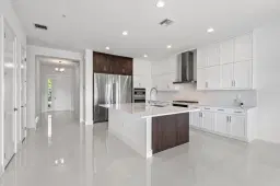 Picture of 8282 Crystal Downs Avenue, Boca Raton, FL 33434