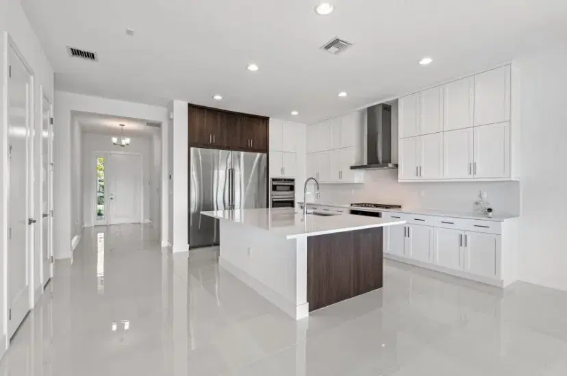 Picture of 8282 Crystal Downs Avenue, Boca Raton FL 33434