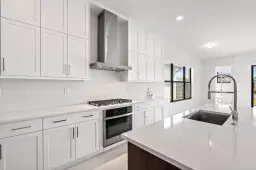 Picture of 8282 Crystal Downs Avenue, Boca Raton, FL 33434