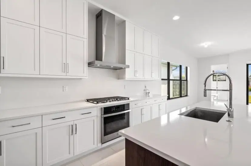 Picture of 8282 Crystal Downs Avenue, Boca Raton FL 33434