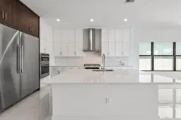 Picture of 8282 Crystal Downs Avenue, Boca Raton, FL 33434