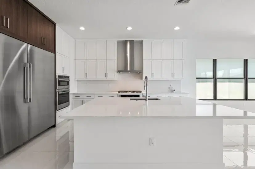 Picture of 8282 Crystal Downs Avenue, Boca Raton FL 33434