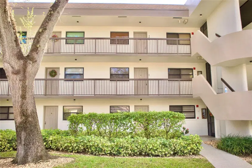 Picture of 7625 NW 79Th Ave 106, Tamarac FL 33321