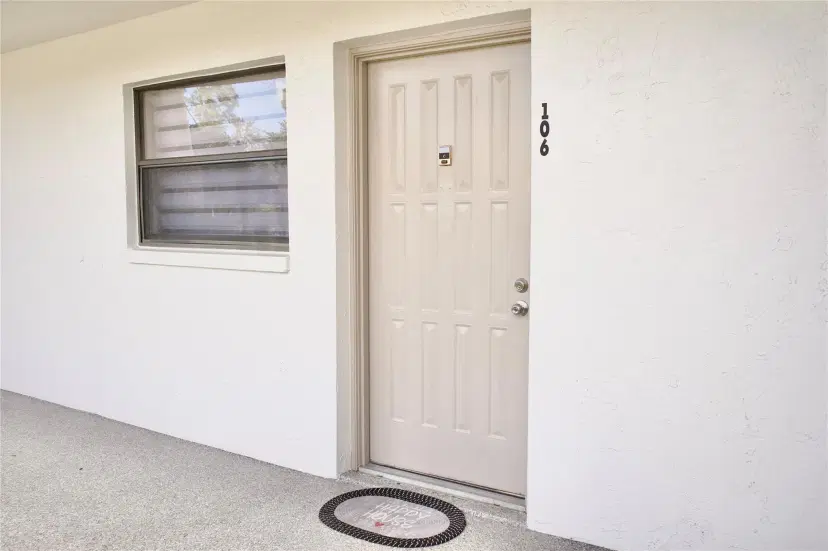 Picture of 7625 NW 79Th Ave 106, Tamarac FL 33321