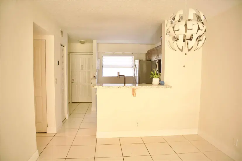 Picture of 7625 NW 79Th Ave 106, Tamarac FL 33321