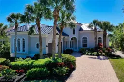 Picture of 5729 Baltusrol Ct, Sanibel, FL 33957