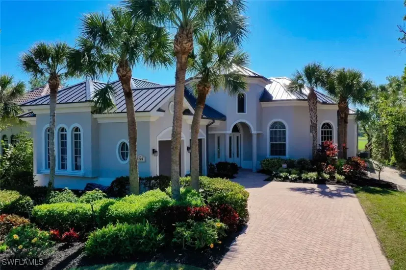 Picture of 5729 Baltusrol Ct, Sanibel FL 33957
