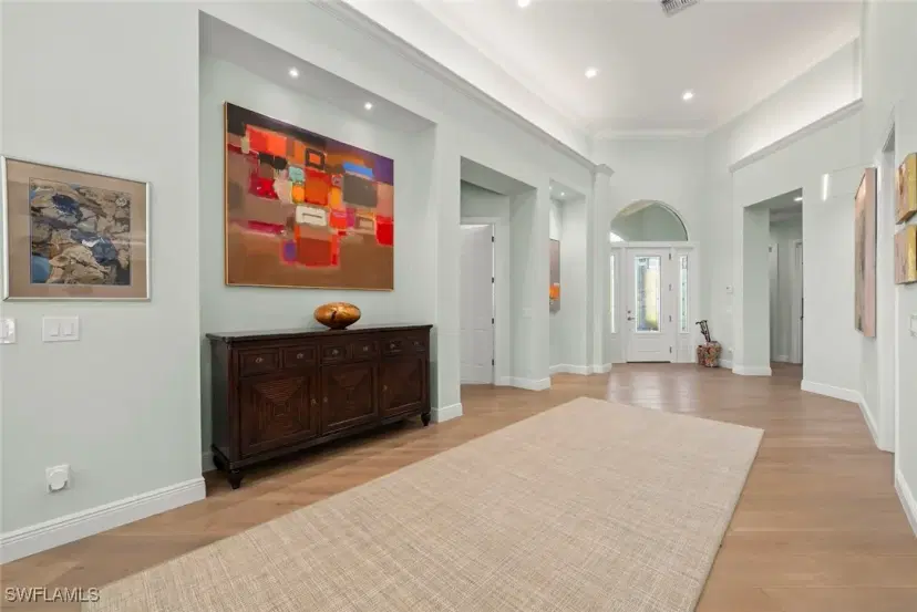 Picture of 5729 Baltusrol Ct, Sanibel FL 33957