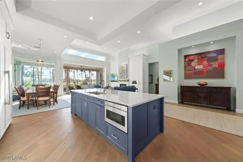 Picture of 5729 Baltusrol Ct, Sanibel FL 33957