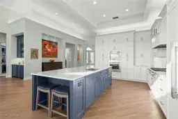 Picture of 5729 Baltusrol Ct, Sanibel, FL 33957