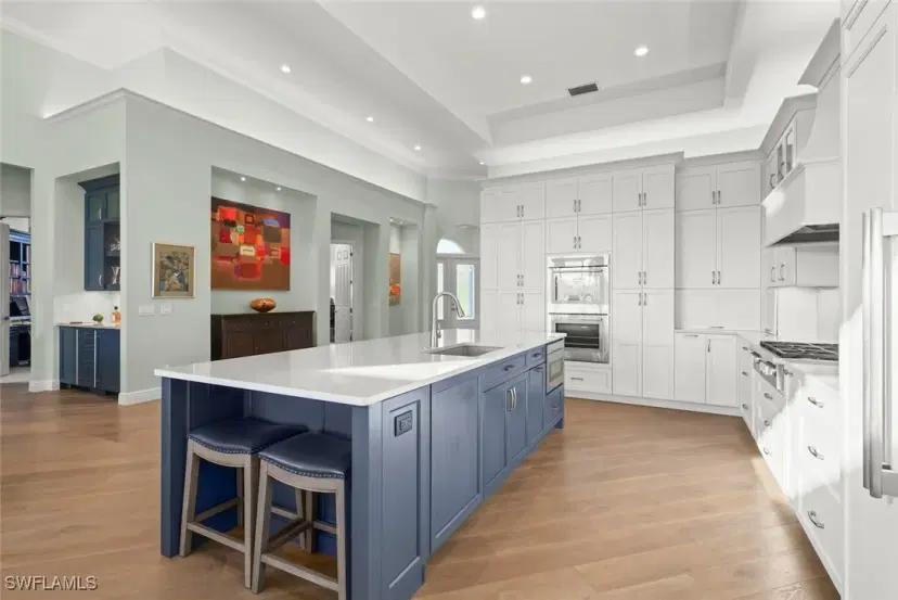 Picture of 5729 Baltusrol Ct, Sanibel FL 33957