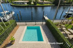 Picture of 2254 SE 7Th Street, Pompano Beach, FL 33062