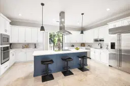 Picture of 2254 SE 7Th Street, Pompano Beach, FL 33062
