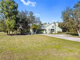 Picture of 15941 Cindy Ct, Fort Myers, FL 33908