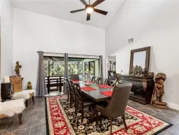 Picture of 15941 Cindy Ct, Fort Myers, FL 33908