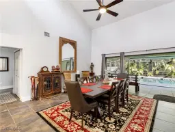 Picture of 15941 Cindy Ct, Fort Myers, FL 33908