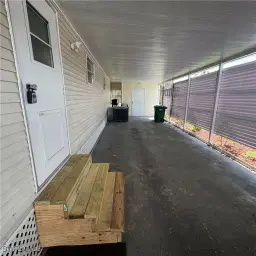 Picture of 24 Abilene Trl 199, Naples, FL 34113