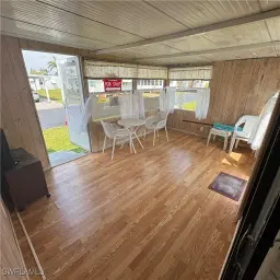 Picture of 24 Abilene Trl 199, Naples, FL 34113