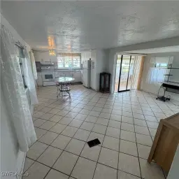 Picture of 24 Abilene Trl 199, Naples, FL 34113